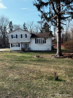 /international/us/142-prospect-plains-road-monroe-nj-110106001920/
