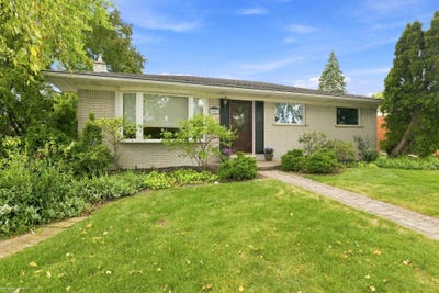/international/us/29503-dover-avenue-warren-mi-110120136193/