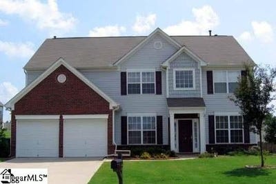 /international/us/6-saros-court-greenville-sc-110108281977/
