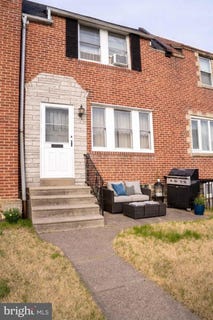 /international/us/203-e-howell-st-philadelphia-pa-110106974405/