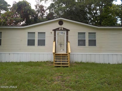 /international/us/137-windsor-road-burton-sc-110101050536/?lang=zh-tw