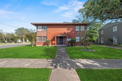 /international/us/3930-law-street-houston-tx-110104574130/
