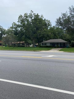 /international/us/24809-w-newberry-rd-newberry-fl-110093972705/