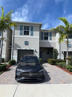 /international/us/1848-se-7-ter-homestead-fl-110097663753/