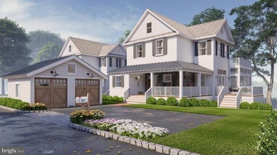 /international/us/165-carpenter-lane-philadelphia-pa-110096176297/