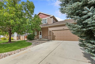 /international/us/95-pike-ln-severance-co-110120458374/