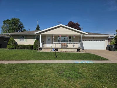 /international/us/1620-n-29th-street-fort-dodge-ia-110108014883/