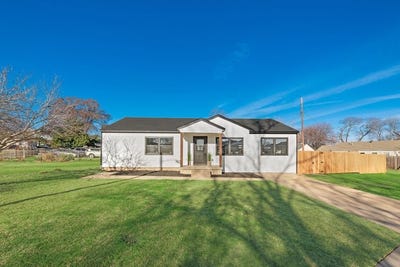 /international/us/2505-poinsettia-drive-dallas-tx-110104973804/