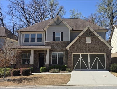 /international/us/112-austin-drive-sandy-springs-ga-110098222337/