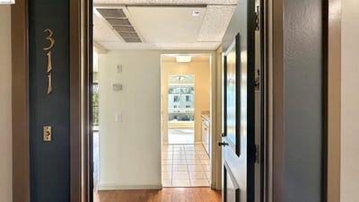 /international/us/460-n-civic-drive-walnut-creek-ca-110107939078/