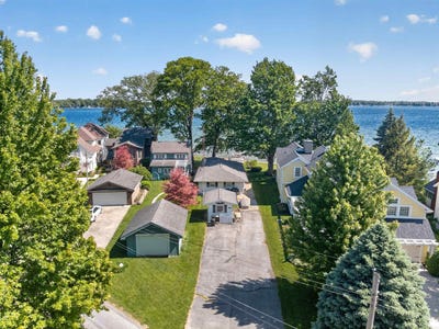 /international/us/6254-e-trusdell-avenue-syracuse-in-110108478491/