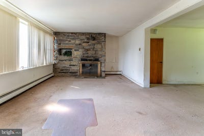 /international/us/2013-boxwood-drive-broomall-pa-110101269515/?lang=zh-tw