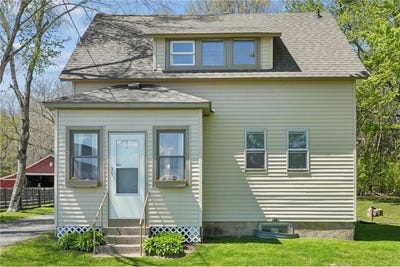 /international/us/307-state-rd-35-east-farmington-wi-110107935809/