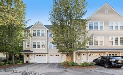 /international/us/122-e-squantum-st-quincy-ma-110100448748/