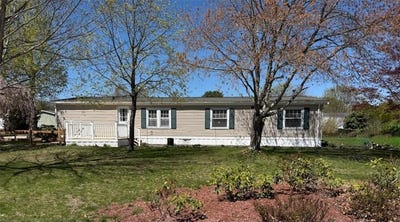 /international/us/41-wright-way-coventry-ri-110108231847/