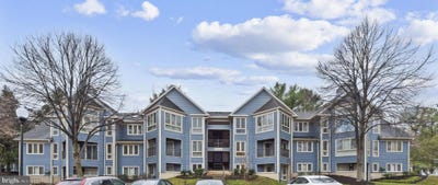 /international/us/4990-dorsey-hall-drive-ellicott-city-md-110106752632/