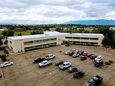 /international/us/555-corporate-drive-kalispell-mt-110101361348/