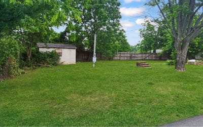 /international/us/307-huenefeld-street-lincoln-ar-110108442554/