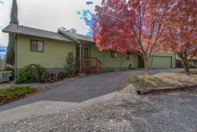 /international/us/1105-north-st-yreka-ca-110095780329/