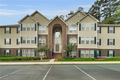/international/us/433-mill-pond-drive-winston-salem-nc-110109165859/