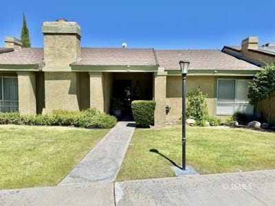 /international/us/1031-n-norma-st-ridgecrest-ca-110107753047/