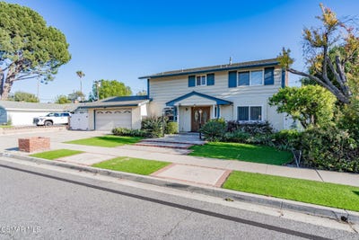 /international/us/1940-arcane-street-simi-valley-ca-110107716987/