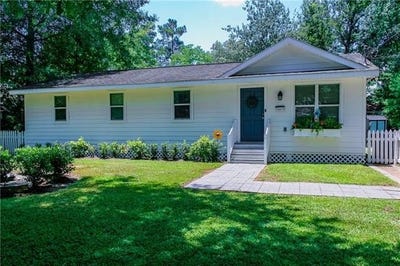 /international/us/70419-f-street-covington-la-110100779311/