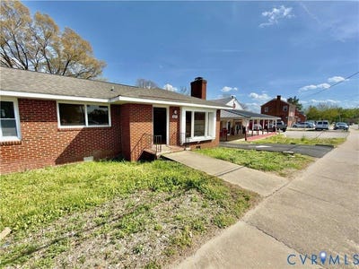 /international/us/3227-broad-rock-boulevard-richmond-va-110107334675/
