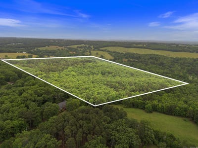 /international/us/0-beene-road-greenbrier-ar-110099336452/?lang=zh-tw