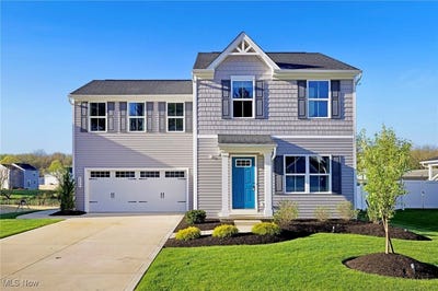 /international/us/3575-kenyon-creek-avenue-nw-massillon-oh-110099133084/?lang=zh-tw