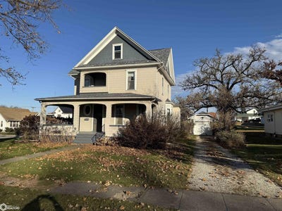 /international/us/201-e-ohio-street-toledo-ia-110103620193/