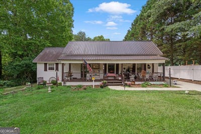 /international/us/1810-burwell-carrollton-ga-110101141400/?lang=en