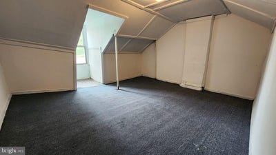 /international/us/430-freeman-street-lebanon-pa-110100866619/