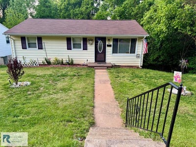/international/us/316-central-st-danville-va-110107832860/