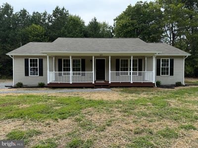 /international/us/185-woodberry-drive-montross-va-110101399991/?lang=zh-tw