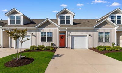 /international/us/3120-bells-lake-circle-longs-sc-110108067927/