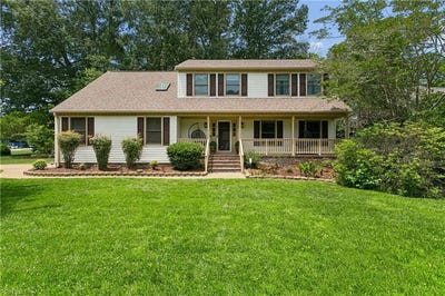 /international/us/101-cranwood-court-yorktown-va-110108630442/
