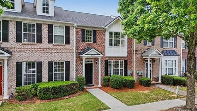 /international/us/4709-liberty-square-drive-acworth-ga-110108013303/
