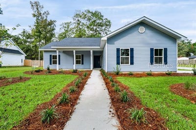 /international/us/97-salkehatchie-road-yemassee-sc-110120518145/