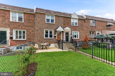 /international/us/5157-westley-drive-clifton-heights-pa-110119642042/