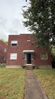 /international/us/115-e-norman-avenue-dayton-oh-110106769697/