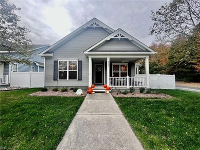 /international/us/2228-martlet-lane-virginia-beach-va-110108131851/