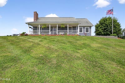 /international/us/840-fox-valley-road-marion-va-110101475007/?lang=id