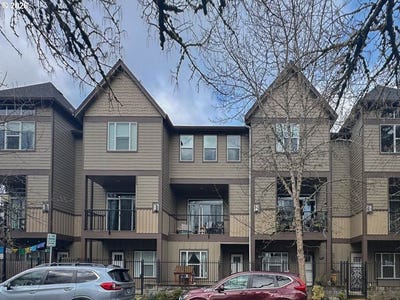 /international/us/493-ne-liberty-ave-gresham-or-110107780547/