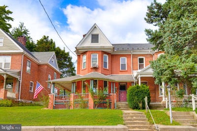 /international/us/334-e-market-street-marietta-pa-110110319209/