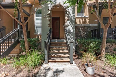 /international/us/6-harvest-point-aliso-viejo-ca-110119934133/