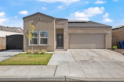 /international/us/7034-w-willis-avenue-fresno-ca-110108343015/