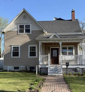 /international/us/703-w-devoe-st-creston-ia-110107386139/