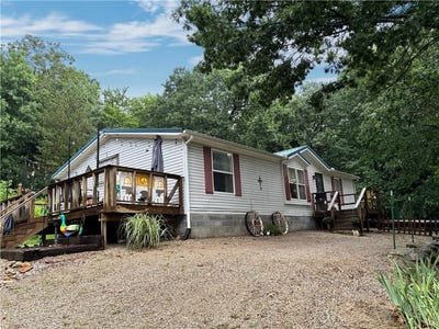 /international/us/4727-butler-terrace-lane-ks-110101168548/?lang=zh-tw