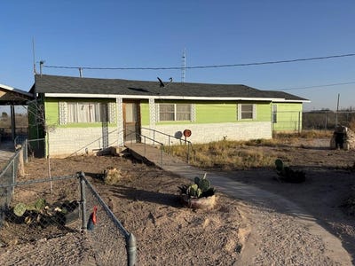 /international/us/4130-n-water-fort-stockton-tx-110096630380/?lang=de